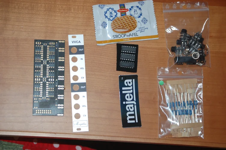 DSC_3897.webp DSC_3897.webp