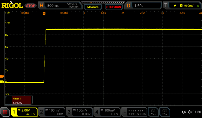 Power-Supply-ohne-Soft-Start[1].png