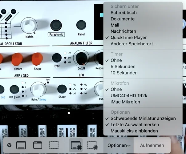 Bildschirmfoto 2021-01-17 um 13.41.05.webp