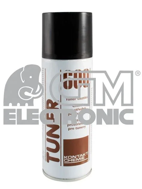 1610895138794.png 1610895138794.png