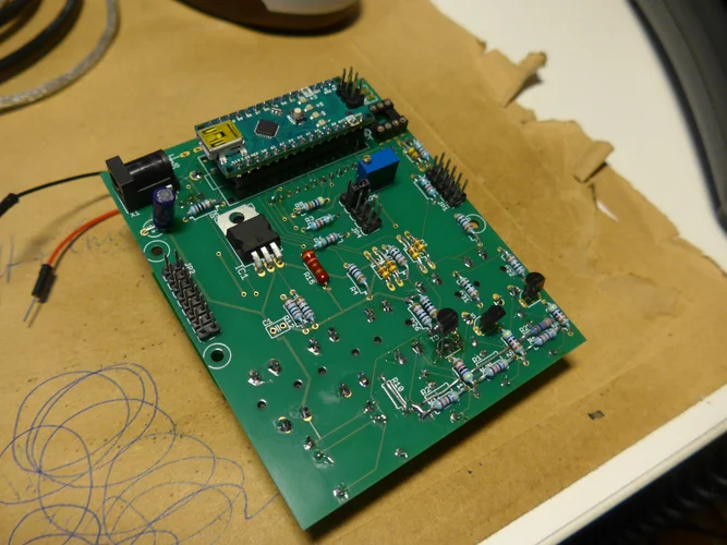 P1040703.jpg P1040703.jpg