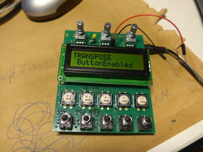 P1040706.webp P1040706.webp