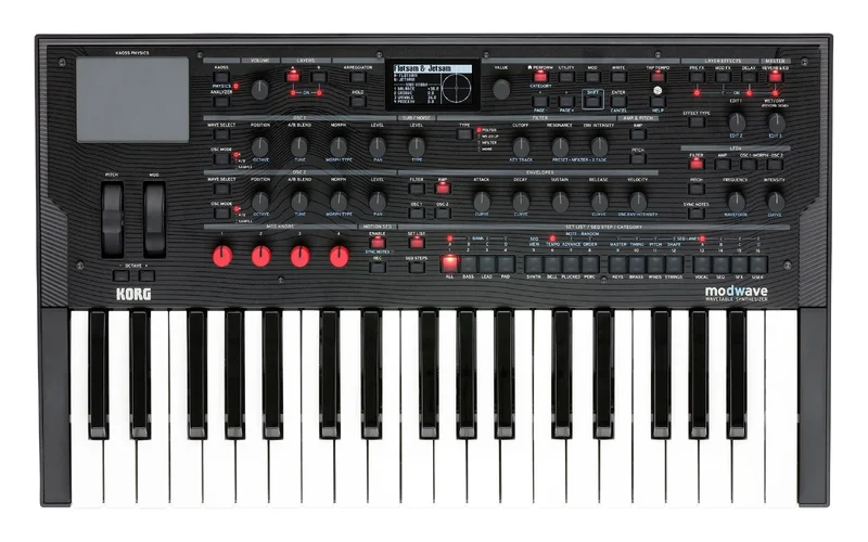 20210118_085728.webp 20210118_085728.webp