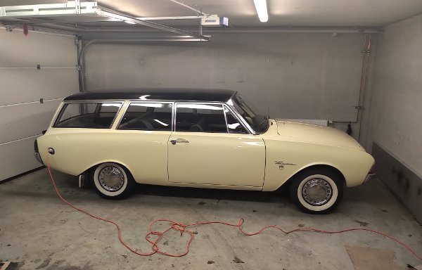 P3_Turnier_E Garage.jpg