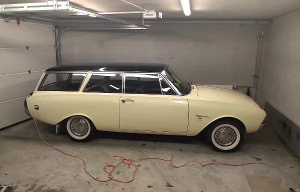 P3_Turnier_E Garage.webp