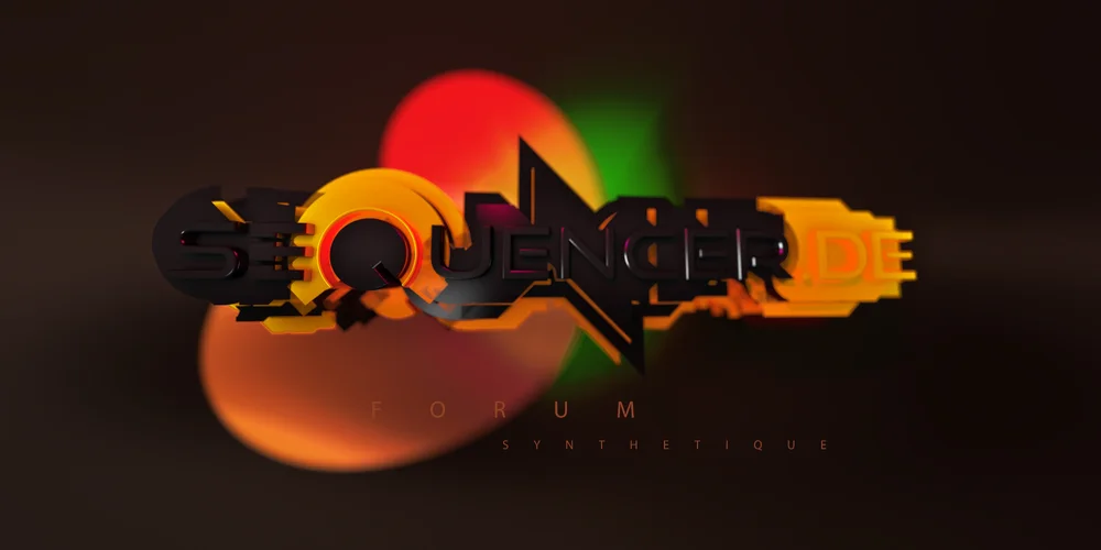 sequencer syndig.webp