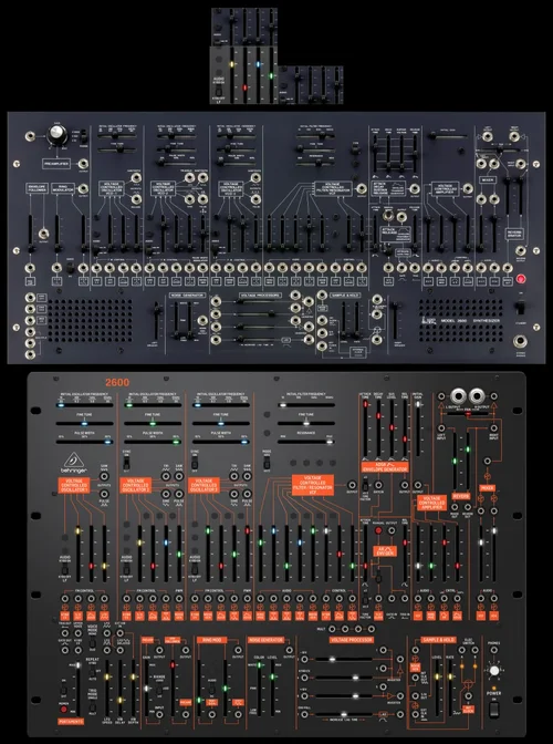 2600 KARP vs BARP.webp 2600 KARP vs BARP.webp