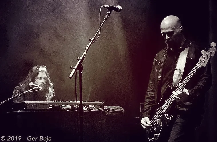 139618527_10157913873121985_8819404228564949154_o.webp 139618527_10157913873121985_8819404228564949154_o.webp