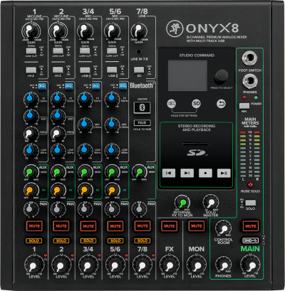 onyx8_top.png onyx8_top.png