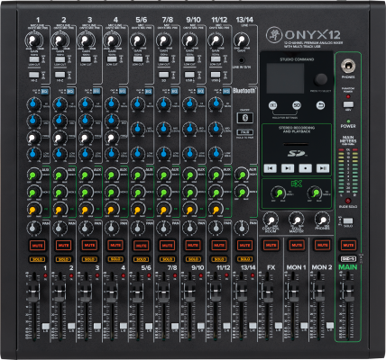 onyx12_top.png onyx12_top.png