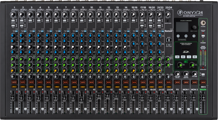 onyx24_top.png onyx24_top.png