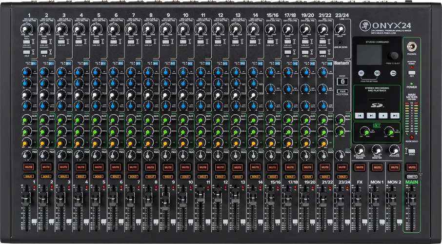 onyx24_top.png onyx24_top.png