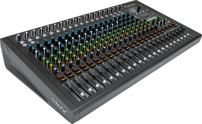 onyx24_3qtr_right.png onyx24_3qtr_right.png