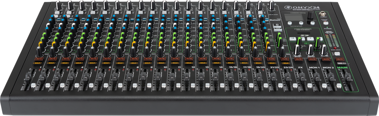 onyx24_front_slant.png onyx24_front_slant.png