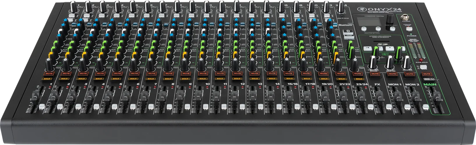 onyx24_front_slant.png onyx24_front_slant.png