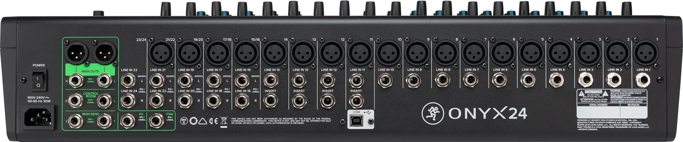 onyx24_rear.png onyx24_rear.png