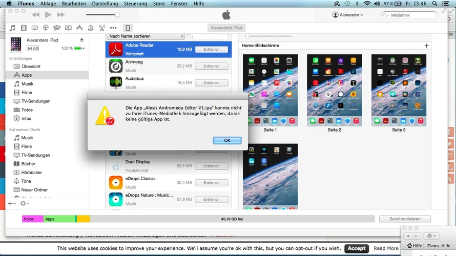 Bildschirmfoto 2015-01-16 um 15.46.53.webp