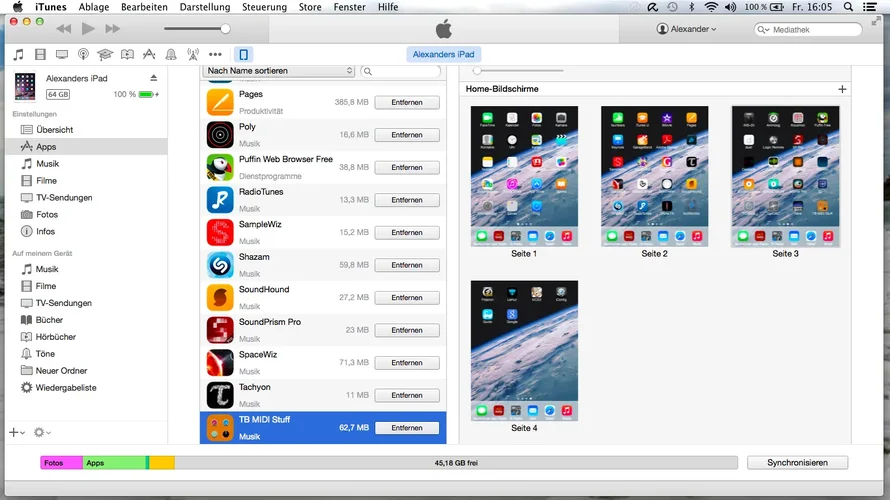 Bildschirmfoto 2015-01-16 um 16.05.21.webp
