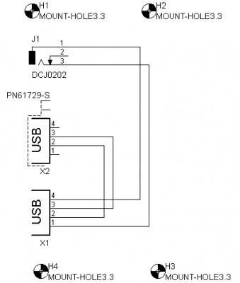 USB-Power-Split-schaltplan.png