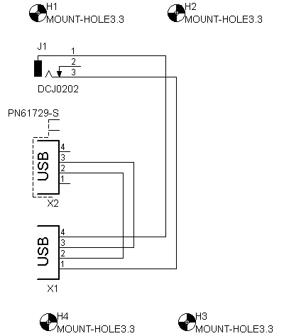 USB-Power-Split-schaltplan.webp