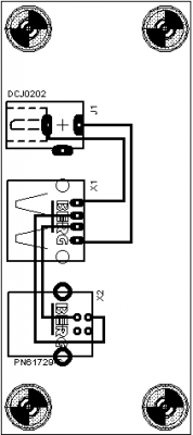 USB-Power-Split-platine.png