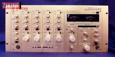 vestax-pmc-46-mkii.jpg