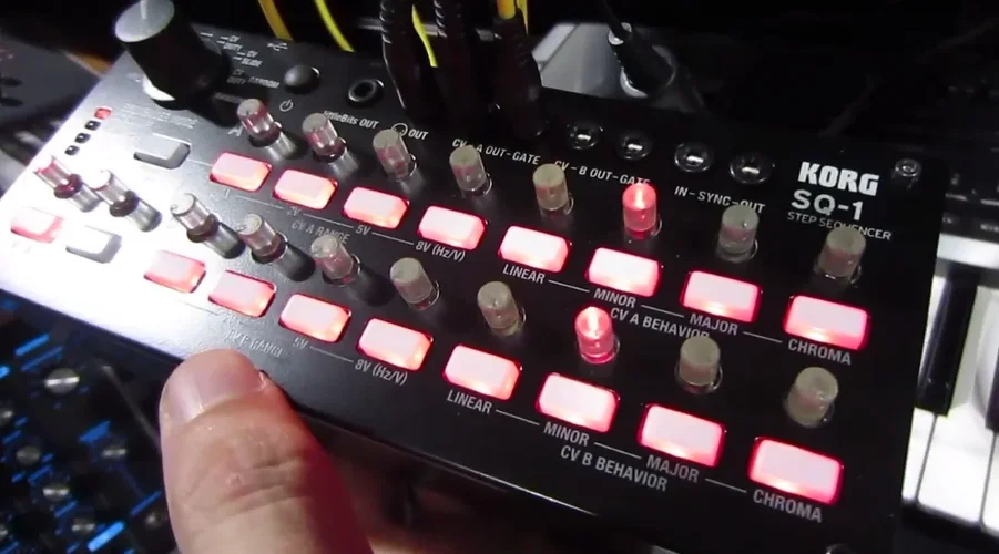 KORG-SQ-1.webp