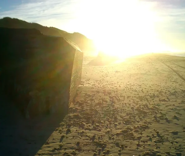 Bildschirmfoto 2015-01-21 um 20.36.27.webp