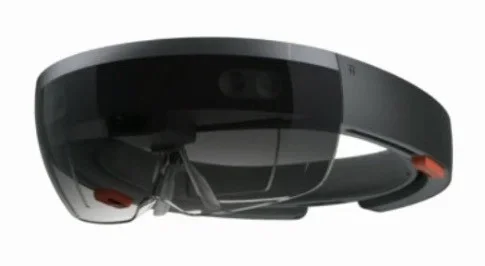 Bildschirmfoto 2015-01-21 um 23.56.23.webp