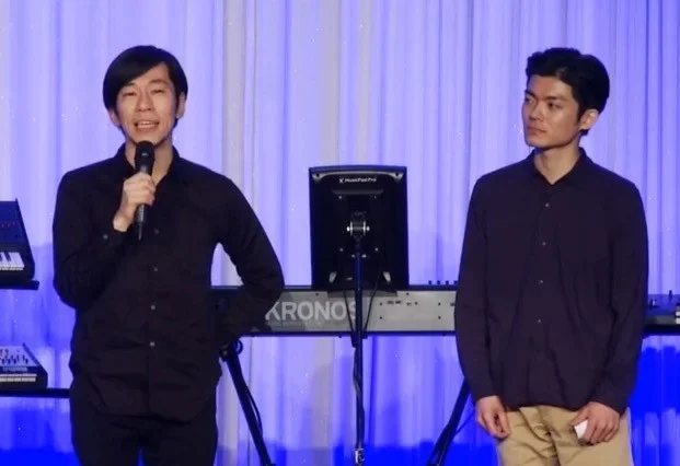 Bildschirmfoto 2015-01-22 um 01.18.26.webp