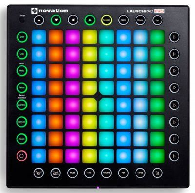 Novation_Launchpad_Pro-overhead-LoRes.jpg