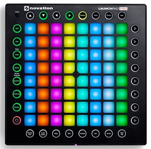 Novation_Launchpad_Pro-overhead-LoRes.webp