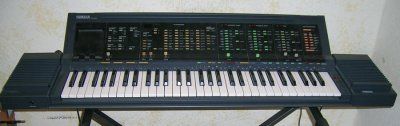 yamaha_aufklappbar.jpg