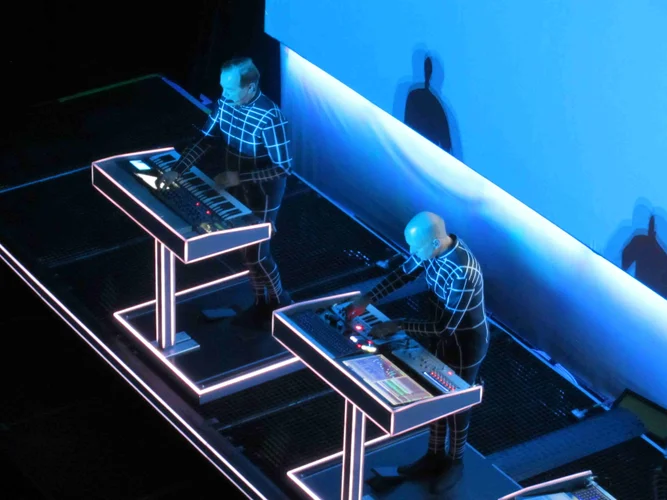 Hütter und Schmitz.webp