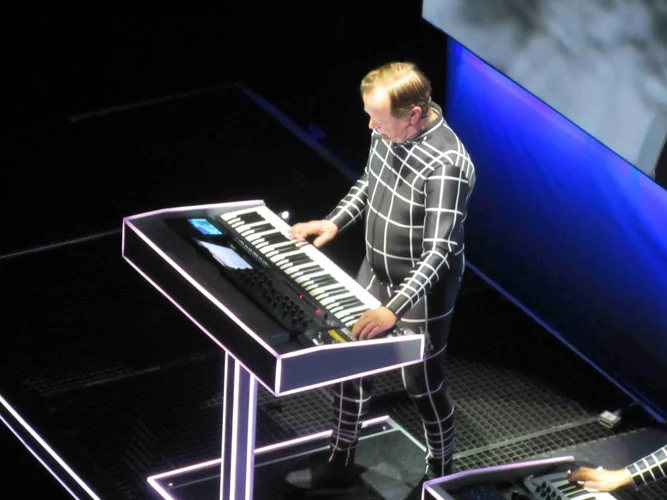 Hütter mit Minimax.webp