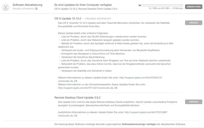 Bildschirmfoto 2015-01-28 um 01.35.08.webp