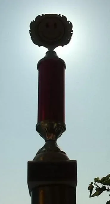 Master of Acid Battle.webp