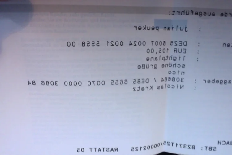 Foto am 28.01.15 um 18.38.webp