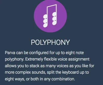 Bildschirmfoto 2015-01-30 um 15.41.31.webp