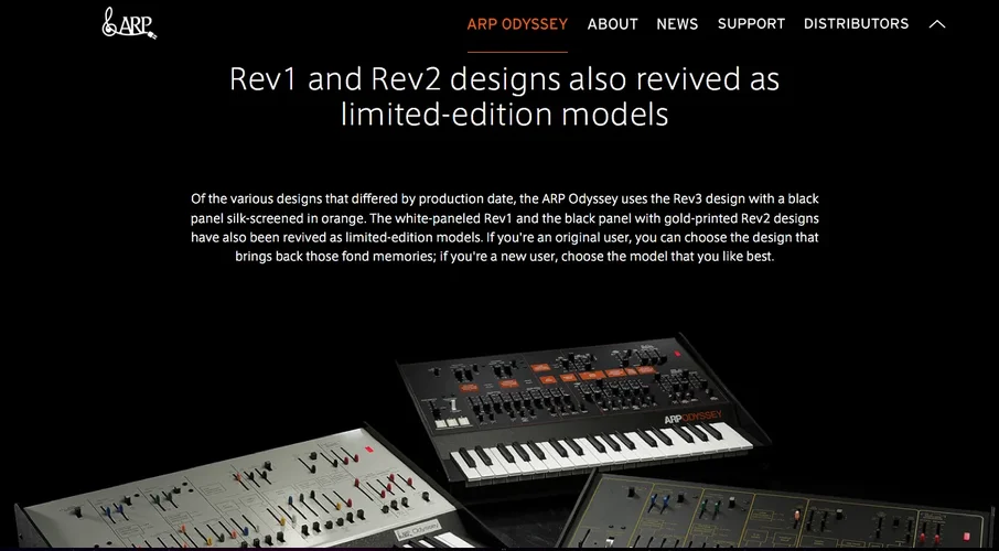 Bildschirmfoto 2015-01-30 um 18.14.14.webp