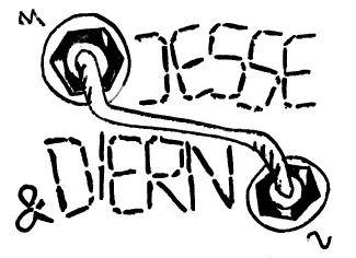 Bildschirmfoto 2015-01-28 um 15.15.15.webp