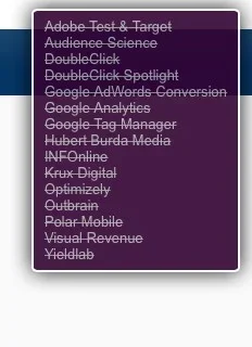 Bildschirmfoto 2015-01-31 um 20.16.06 Kopie.webp