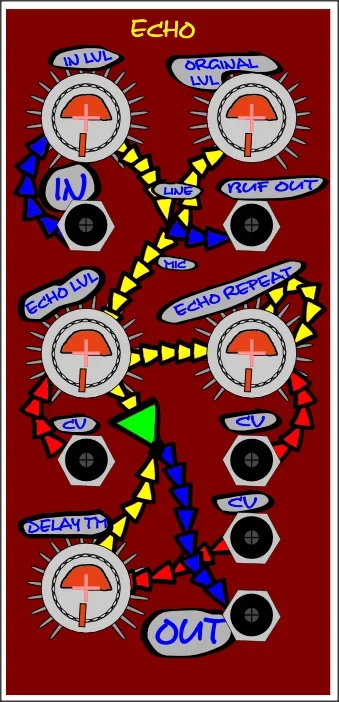 Snap 2015-01-01 at 17.29.17.webp