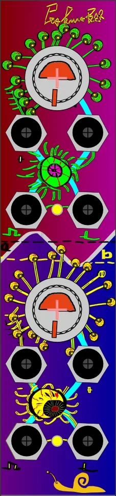 Snap 2015-02-01 at 11.32.21.webp