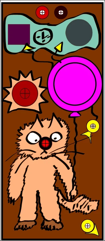 Snap 2015-02-01 at 11.40.26.webp