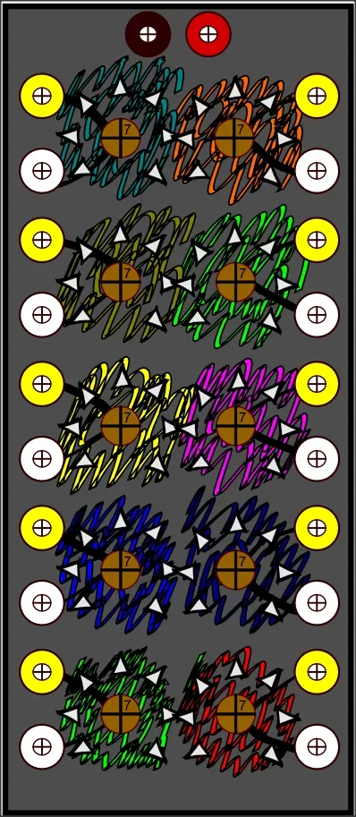 Snap 2015-02-01 at 11.38.19.webp