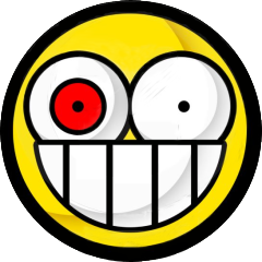 crazy-smiley-5.png