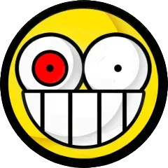 crazy-smiley-5.webp