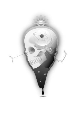 skull.png