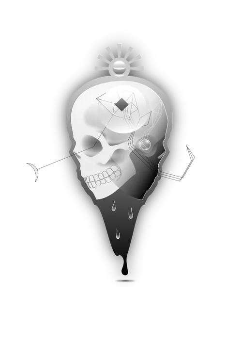 skull.webp